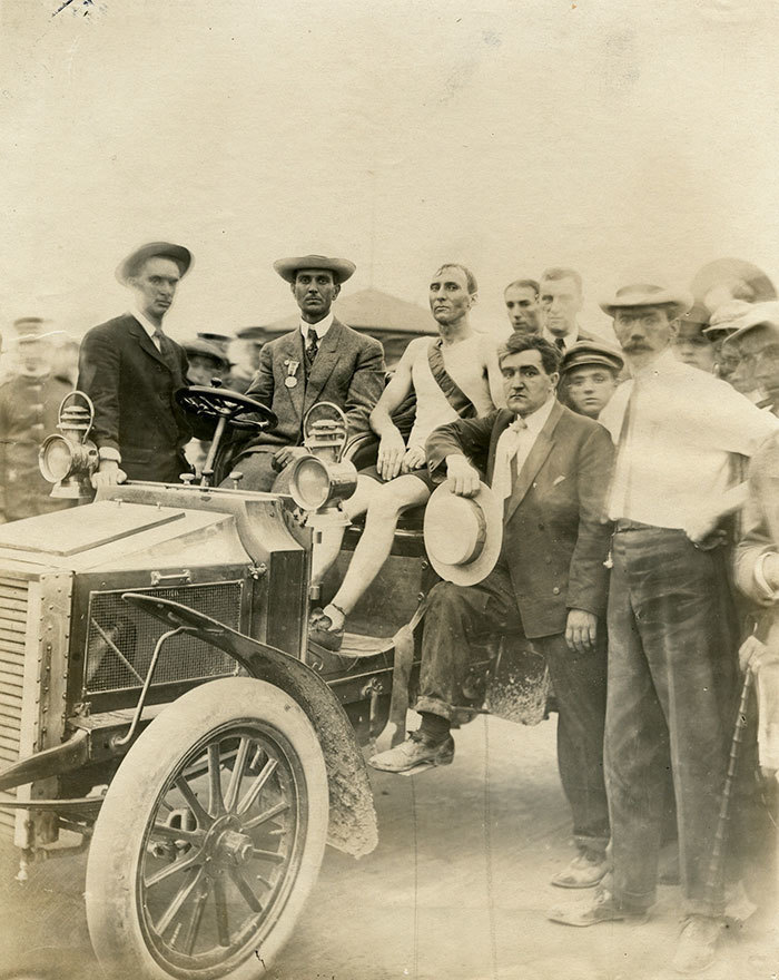   1904         