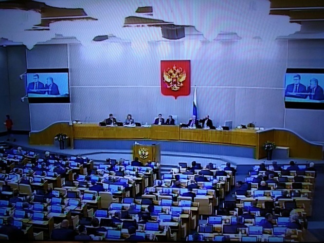 «Нужно успеть поесть за 15 минут, я начал худеть» «Нужно успеть поесть за 15 минут, я начал худеть» власть,общество,политика,россияне