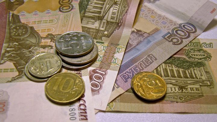 В ЛНР заявили о повышении стипендий с 1 сентября — подробности