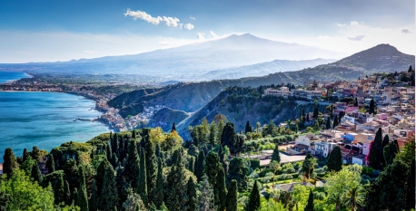 СКАНДИНАВСКАЯ САГА О ВЕЩЕМ ОЛЕГЕ СКАНДИНАВСКАЯ САГА О ВЕЩЕМ ОЛЕГЕ история,интересное,былые времена,история