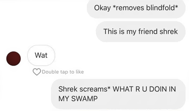 funny-sexting-response-shrek-5