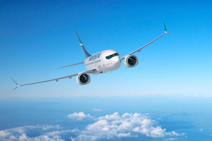 Причины падения Boeing 737 MAX в Эфиопии известны – WSJ Причины падения Boeing 737 MAX в Эфиопии известны – WSJ новости,события
