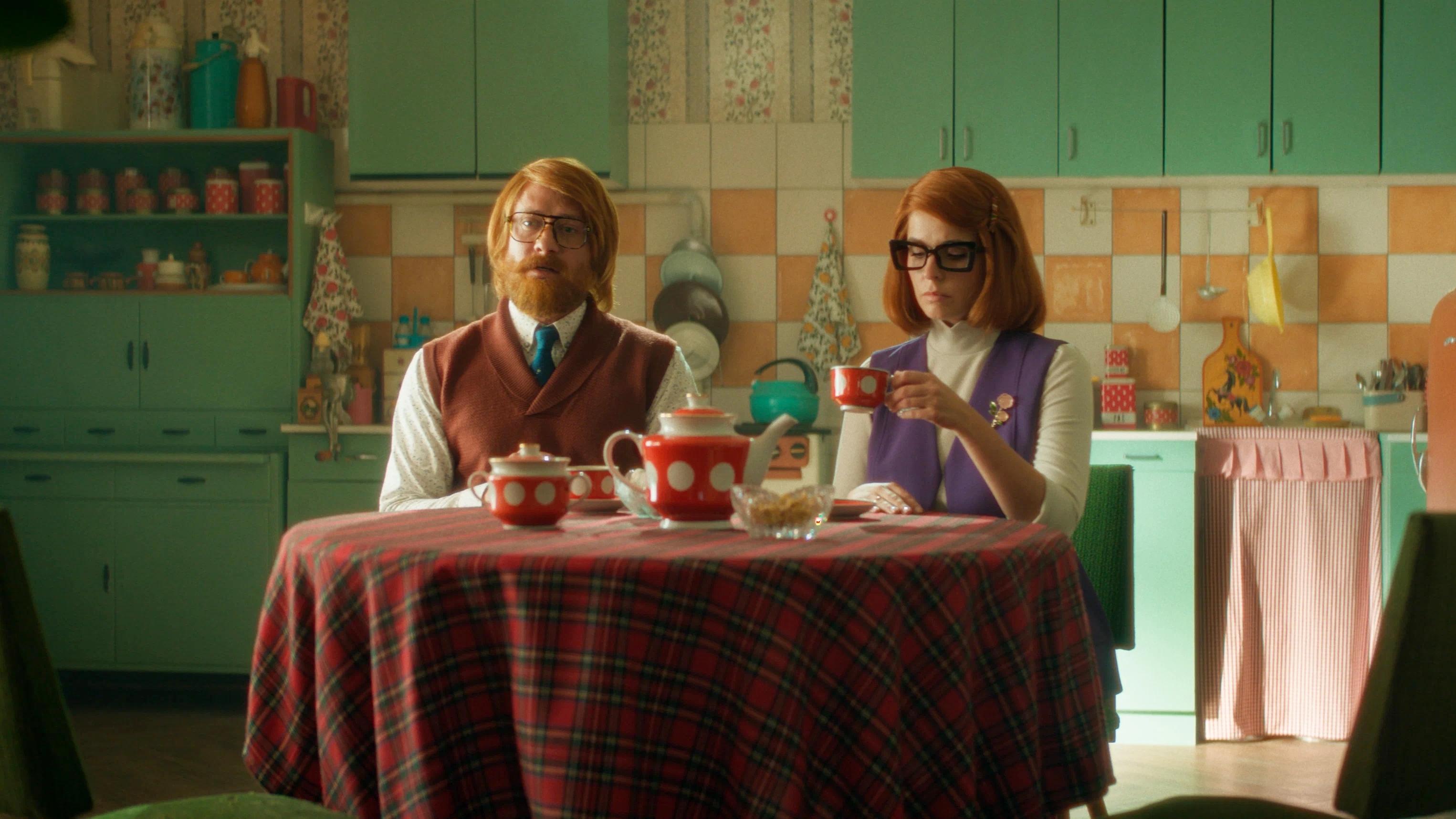 Наверстать за майские: 6 новых семейных фильмов для просмотра с детьми которого, РоссияРейтинг, Кинопоиска, деревню, можно, играет, 77Рейтинг, Сергей, исполнении, Павел, 68Рейтинг, дедушке», знакомится, решает, Аннушку, Ингрид, озвучил, версия, более, 2»Страна