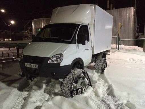 Подборка интересных и веселых картинок №55 Подборка интересных и веселых картинок №55 отдых