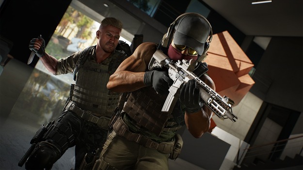 Ghost Recon: Breakpoint впервые предлагают бесплатно на ПК Recon, Breakpoint, Ghost, сразу, начать, акция, будет, стартует, марта, Uplay, чтобы, предзагрузку, сервисе, платформах, получить, доступ, акцию, слушать, стали, разработчики