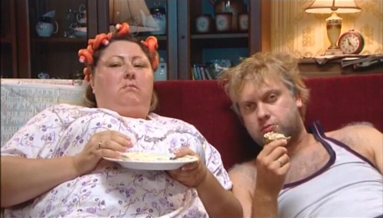 Экранная супруга Сергея Белякова из Таганрога. Как живет сейчас и как выглядит супруг актрисы Юлии Сулес Экранная супруга Сергея Белякова из Таганрога. Как живет сейчас и как выглядит супруг актрисы Юлии Сулес