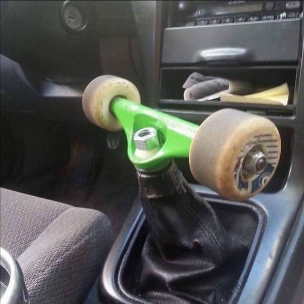 Подборка смешных картинок. Вечерний выпуск Подборка смешных картинок. Вечерний выпуск приколы,смешные картинки,юмор