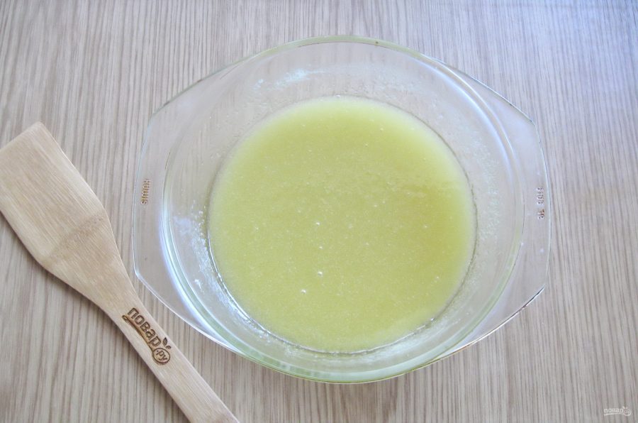 Торт «Марленка» Торт «Марленка»