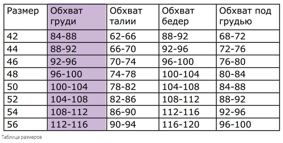 112 116 какой размер мужской. Размер 104-108. Размер 108/182. Размер одежды 104-108/182-188. Размер 104-108 рост 182-188.