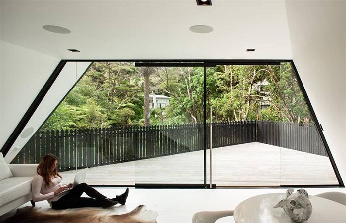  contemporist.com.