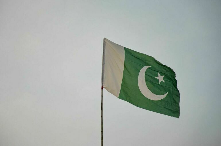 Экс-премьера Пакистана обвинили в причастности к убийству