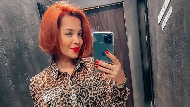 Звезда «Дома-2» Юлия Салибекова рассказала детям правду о расставании с их отцом