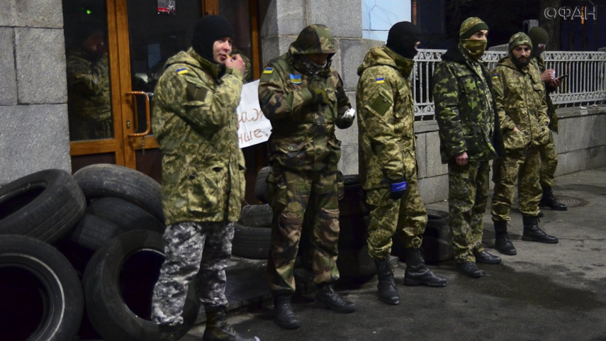 Семь вопросов по «делу Голунова», или Кто подбросил наркотики. Колонка Николая Старикова