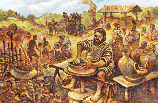 10 изобретений, изменивших мир 10 изобретений, изменивших мир