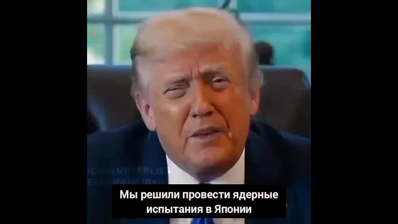 Video: Клип @donetskdnr_vk