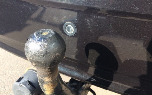 Подборка Подборка