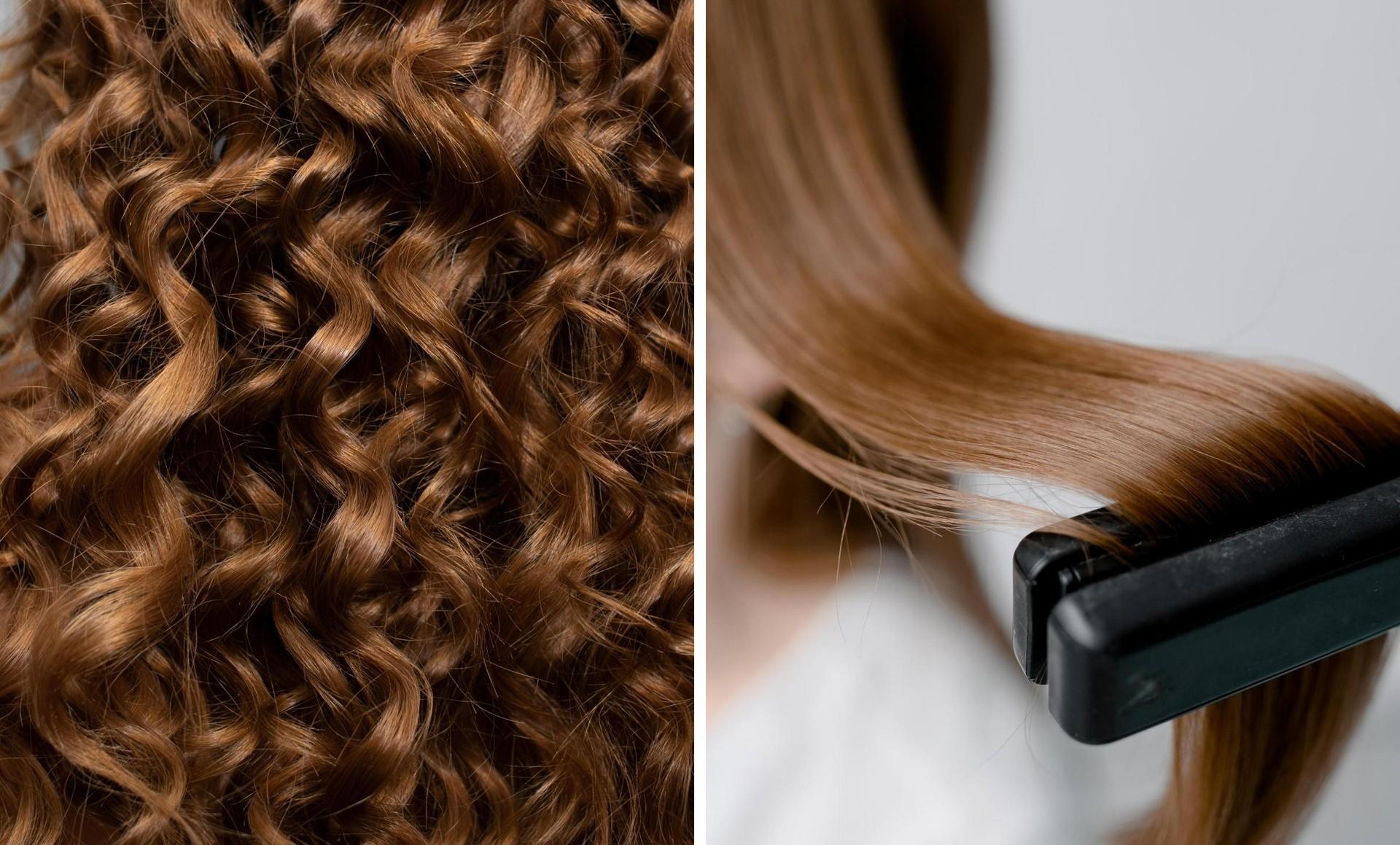 «Можно ли подростку сделать кератиновое выпрямление волос» волосы, выпрямление, волоса, волос, дерматита, выпрямления, более, важно, процедуры, кератин, головы, кератиновое, контактного, развития, время, часто, отношении, дерматолог, точки, кератинового