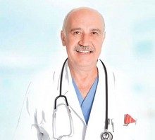 пациентам удается полностью устранить неприятные проявления заболевания