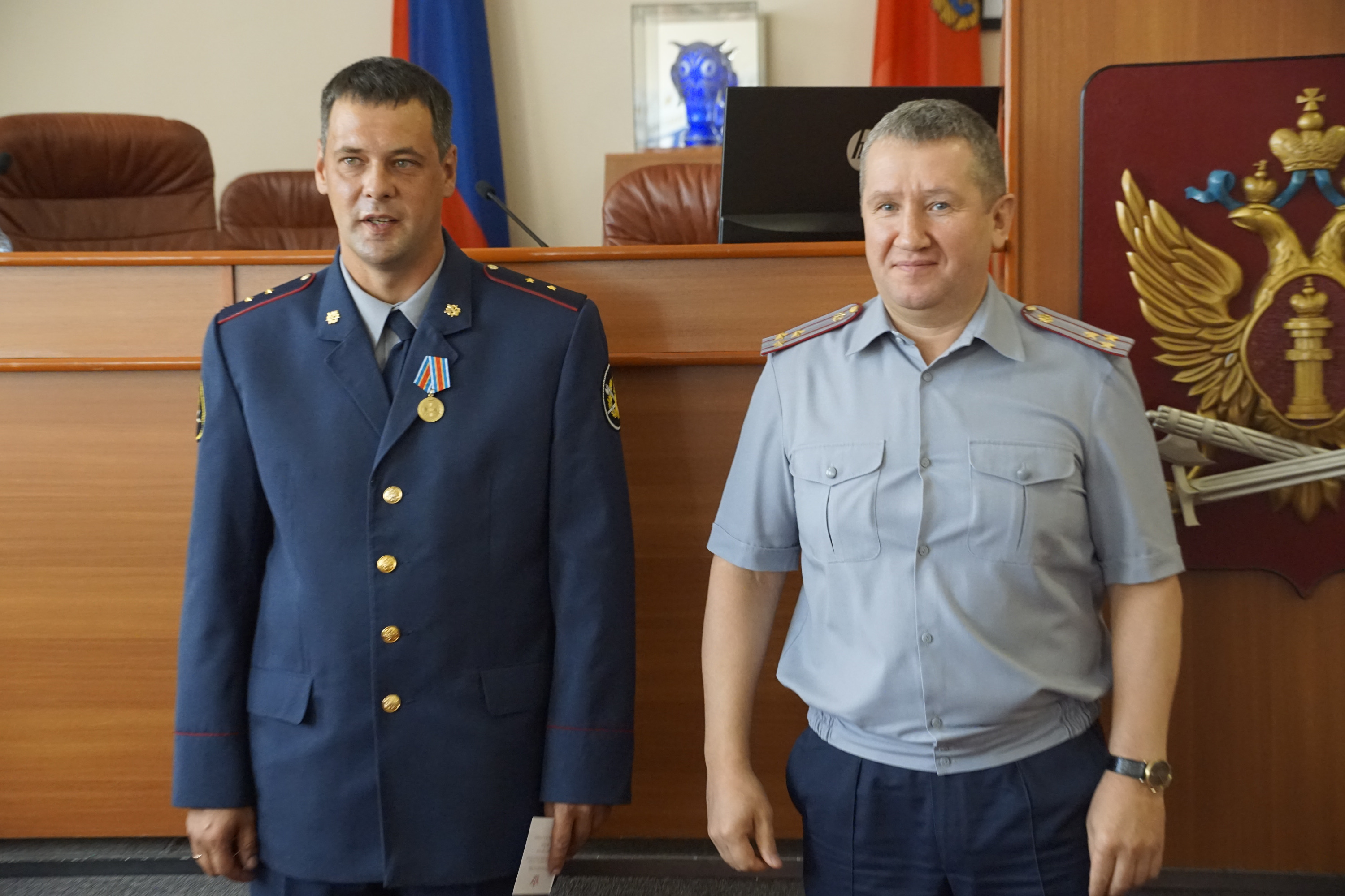 Сотрудник красноярск. Дмитриев ГУФСИН Красноярск. Генерал Васильев ФСИН. Николай Васильев ФСИН. Сергей Слепцов Красноярск ГУФСИН.