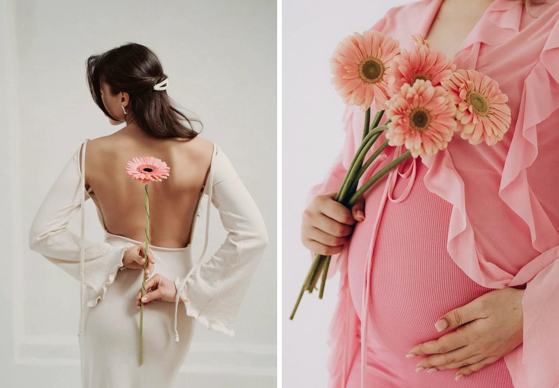 Позвоночник во время беременности: что на самом деле происходит со спиной женщины беременности, время, после, может, родов, позвоночника, женщины, ребенка, чтобы, только, мышцы, позвоночник, давление, женщин, беременность, матка, можно, активность, могут, живота