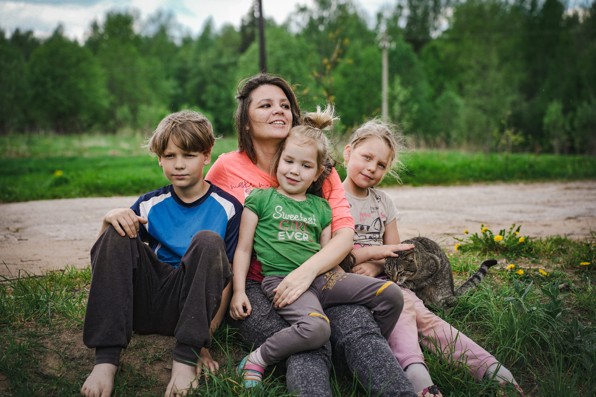 Старый семейный рецепт пельменей родом из Сибири тесто, пельмени, пельмень, лепим, делает, рецепт, замесить, семье, добавляем, кроме, фаршем, традицией, репчатого, квашеную, семейные, пробовали, любит, доброй, мелко, фарше