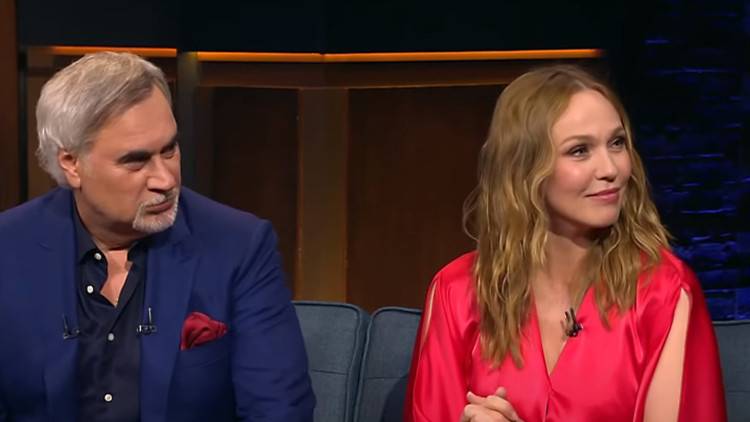 Джанабаева считает, что девочку не нужно растить удобной для мужа или свекрови Шоу-бизнес