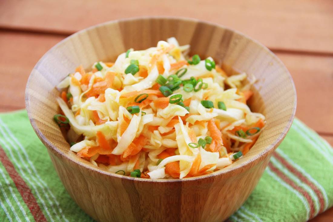 11 рецептов самых вкусных салатов из моркови. Попробуйте! морковь, моркови, добавьте, салат, перец, ложки, терке, салаты, масле, порежьте, крупной, столовые, ложка, твёрдого, зубчик, несколько, масло, столовая, оставьте, лимонного