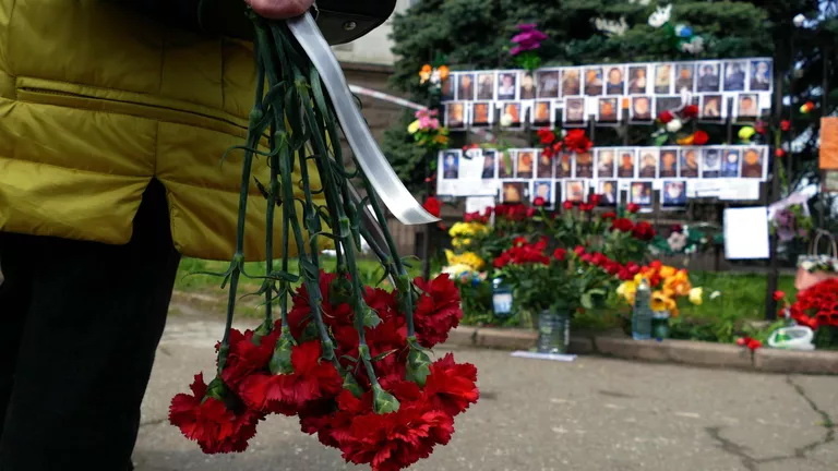 ria.ru