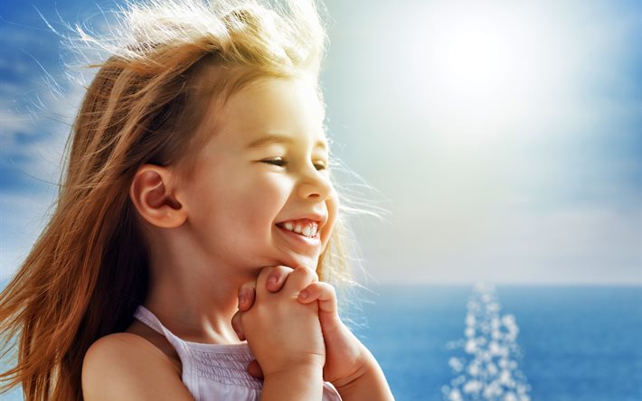 «Мальвина» «Мальвина» история