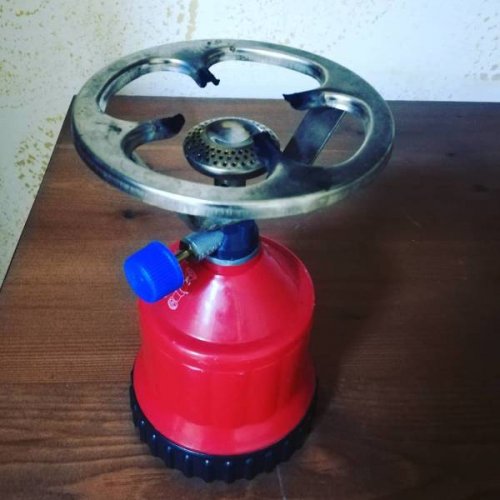 Приколы и странности в отелях 