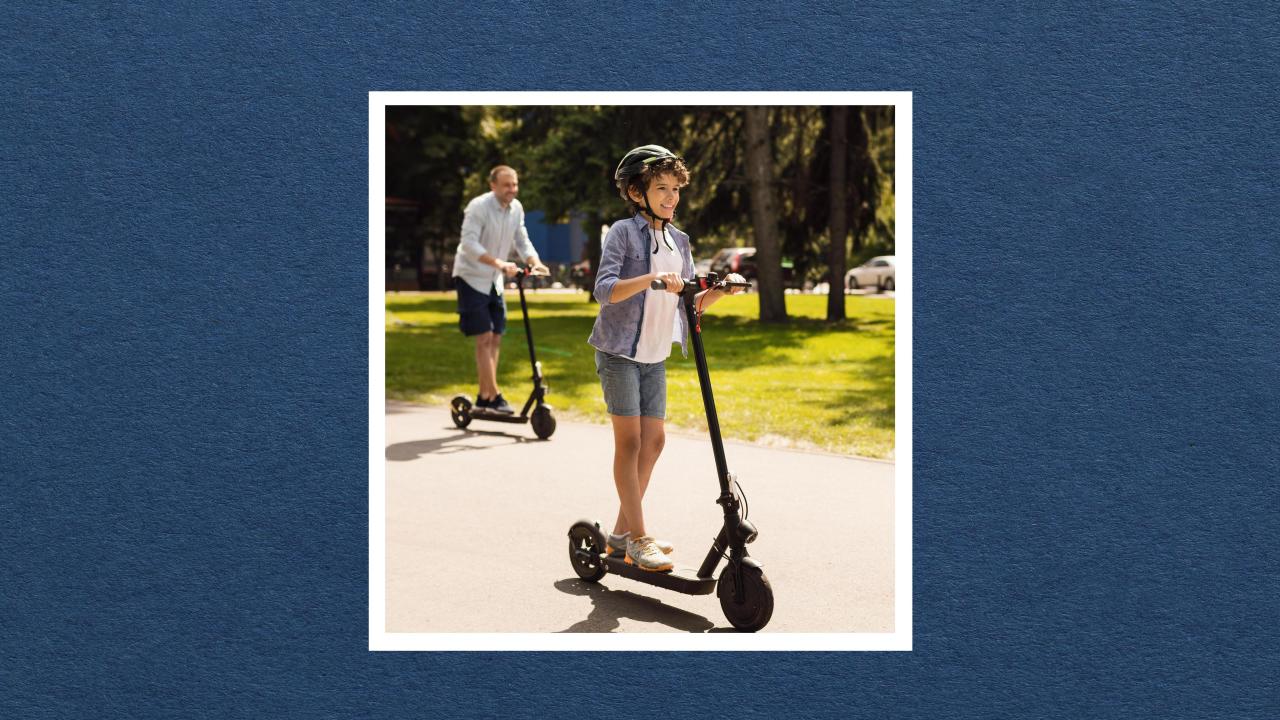 С какого возраста детям можно кататься на электросамокате детям, могут, можно, самоката, электросамокате, штраф, кататься, обозначаются, которые, электросамокат, скорости, самокате, ребенка, зонах, должен, взрослых, только, скорость, нарушение, штрафы