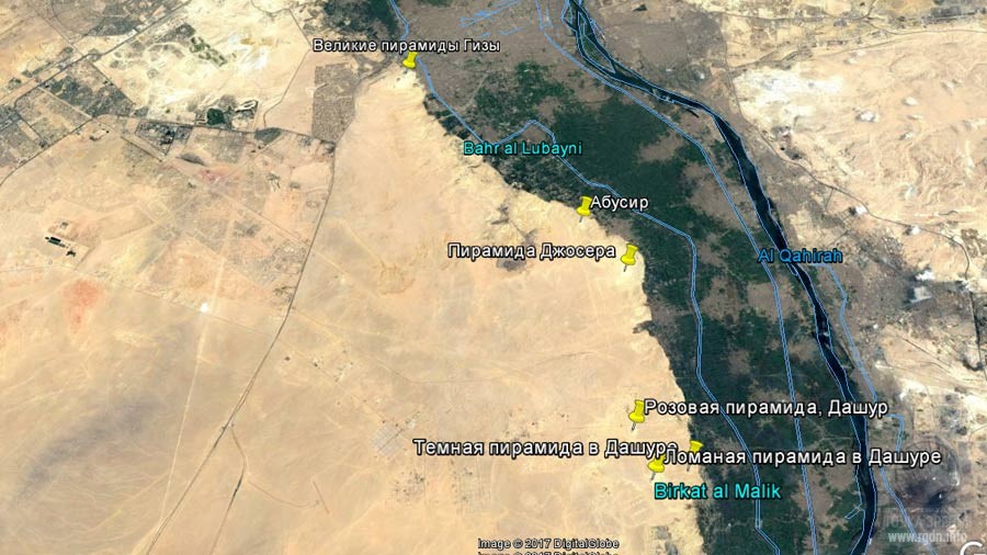 Пирамиды на карте. Пирамиды Египта на карте. Египетские пирамиды на карте Египта. Пирамида Хеопса на карте. Пирамидытв Египте карта.