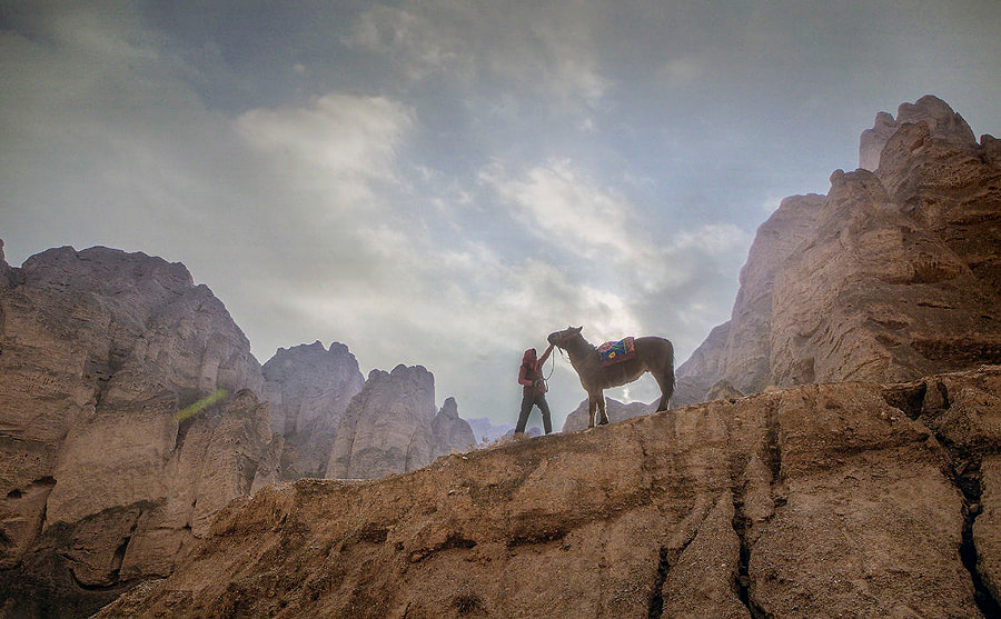 Untitled by 天光映摄  on 500px.com