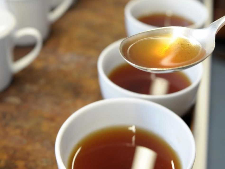 Упадок сил отменяем - иммунитет поднимаем!