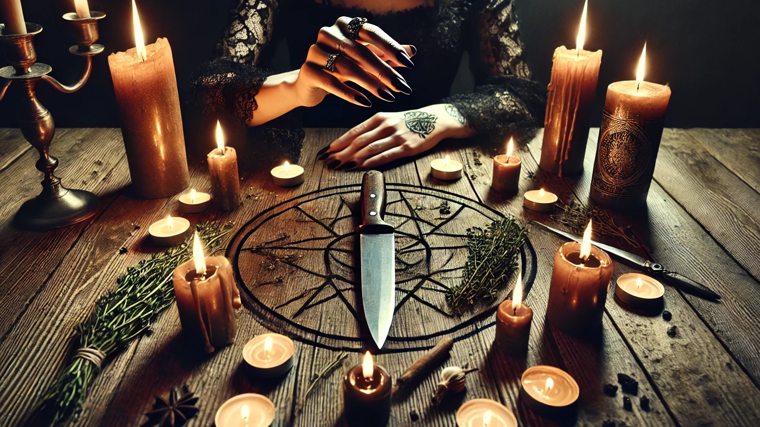 снять крадник