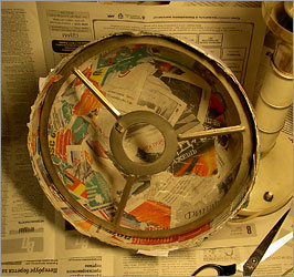 Абажур для лампы своими руками Абажур для лампы своими руками идеи