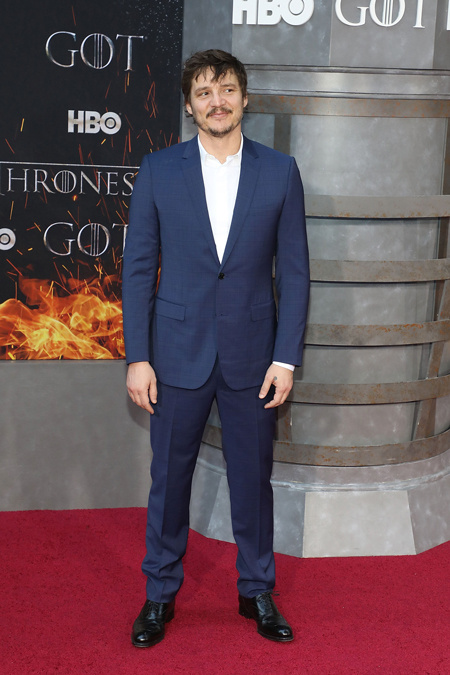 Кит Харингтон, Роуз Лесли, Софи Тернер, Эмилия Кларк и другие на премьере восьмого сезона "Игры престолов" Кит Харингтон, Роуз Лесли, Софи Тернер, Эмилия Кларк и другие на премьере восьмого сезона "Игры престолов" Звезды,Красная дорожка