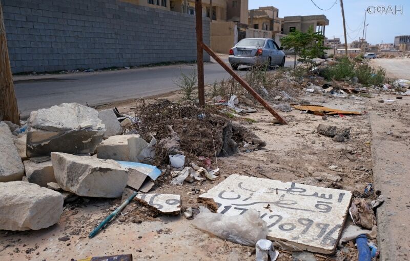 حصاد اخبار ليبيا في 24 مايو/ايار: اليونان تدعم مبادرة مجلس النواب بشأن إعادة انتخاب المجلس الرئاسي ومقتل 7 مقاتلين من حكومة الوفاق