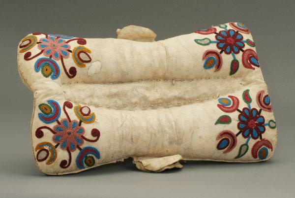 За девять дней до Литтл-Бигхорна история