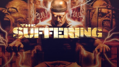 Демону по пасти, арестанты! 10 фактов о великом хорроре The Suffering