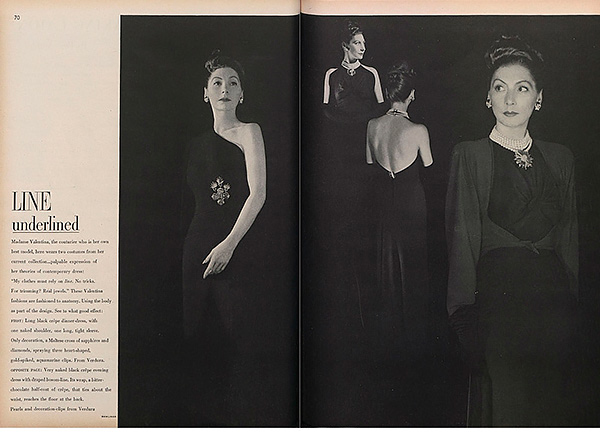 Фото-VOGUE,-15-ноября-1944.jpg Фото-VOGUE,-15-ноября-1944.jpg