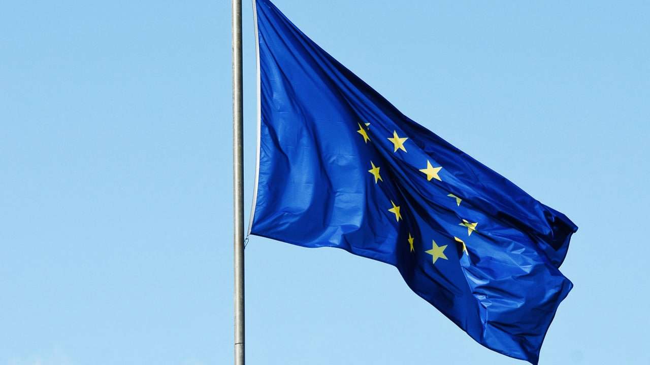 Замглавы МИД РФ Иванов указал на дефицит здравого смысла в политике Евросоюза