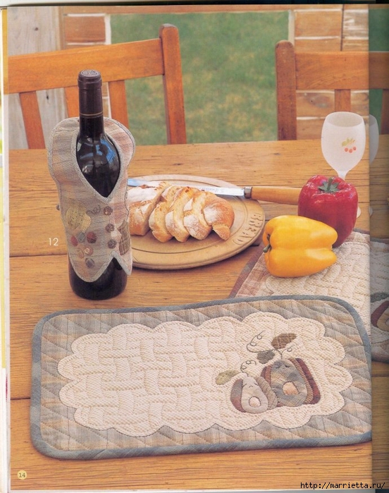  .  .  (63) (552x700, 314Kb)