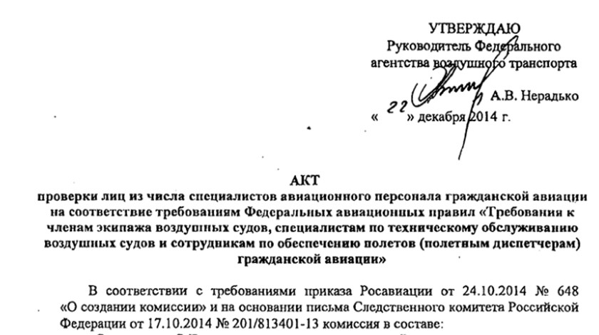 2020 № 520-п. 2010 №6. Приказ росавиации. Приказы росавиации 2021. Акт об установлении приаэродромной территории.