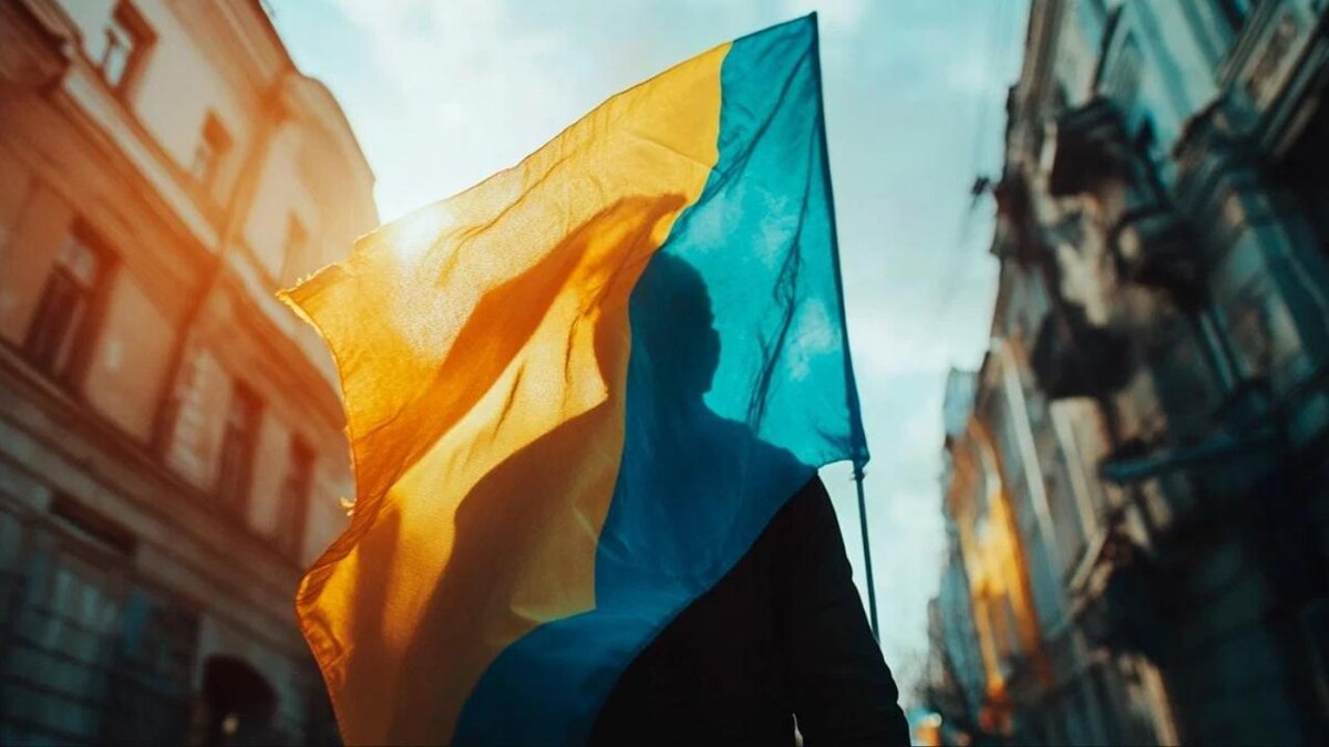 Коллаж NovorosInform