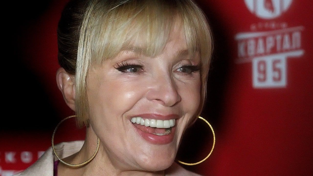 Алла Пугачева угодила в очередной скандал по вине Лаймы Вайкуле