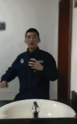 Подборка смешных гифок смешные картинки