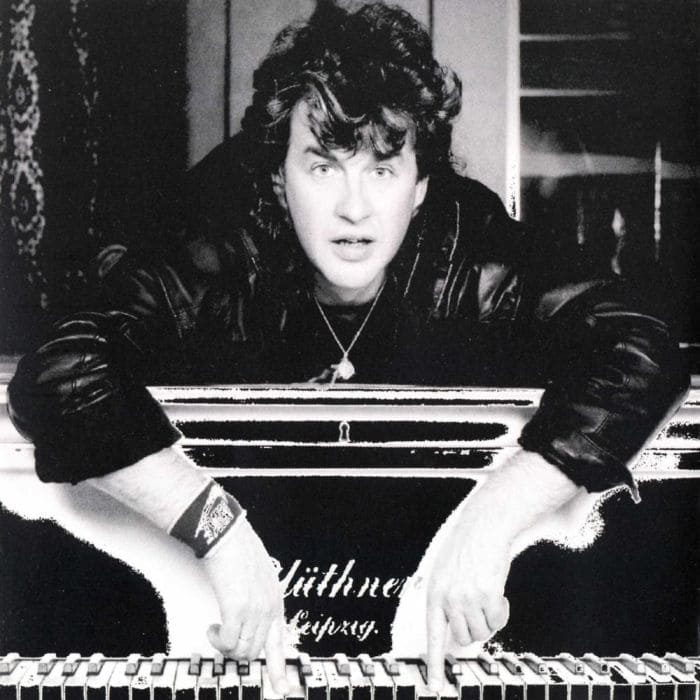 Что стало причиной раннего ухода Александра Барыкина 