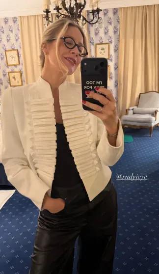 Мария Миногарова, Алексей Жидковский, Елена Летучая, Дарина Алексеева, Юлия Коваль посетили премию Ultima Guide в Санкт-Петербурге Мария, Коваль, Алексей, Миногарова, Бороденко, Барышников, Михаил, Дмитрий, Алексеева, Лампас, Покрас, Мурашкина, Летучая, Жидковский, Карина, прошла, награждения, ПолетаеваАлексей, закрытая, Матвеевым