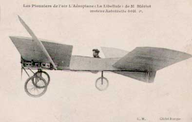 Bleriot VI.jpg